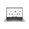 اتش بي ZBook Firefly 14 G8 انتل كور i7-1165G7 شاشة 14 بوصة فل اتش دي