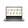 HP ZBOOK Fury 15 G7 Intel Core i5-10400H Nvidia Quadro T1000 Max-Q 4GB 15.6 بوصة FHD