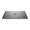 HP ZBOOK Fury 15 G7 Intel Core i5-10400H Nvidia Quadro T1000 Max-Q 4GB 15.6 بوصة FHD