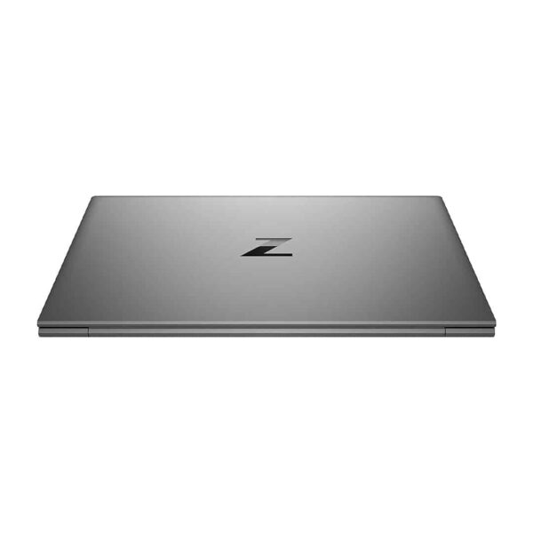 HP ZBOOK Fury 15 G7 Intel Core i5-10400H Nvidia Quadro T1000 Max-Q 4GB 15.6 بوصة FHD