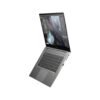 HP ZBOOK Fury 15 G7 Intel Core i5-10400H Nvidia Quadro T1000 Max-Q 4GB 15.6 بوصة FHD