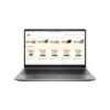 HP ZBook Power G9 Intel Core i7-12800H NVIDIA RTX™ A2000 وحدة معالجة الرسومات 8 جيجابايت 15.6 بوصة FHD