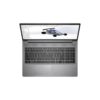 HP ZBook Power G9 Intel Core i7-12800H NVIDIA RTX™ A2000 وحدة معالجة الرسومات 8 جيجابايت 15.6 بوصة FHD