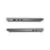 HP ZBook Power G9 Intel Core i7-12800H NVIDIA RTX™ A2000 وحدة معالجة الرسومات 8 جيجابايت 15.6 بوصة FHD