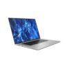 HP ZBook Studio G11 Intel® Core™ Ultra 5 125H NVIDIA GeForce RTX 4050 Ada 6GB 16 Inch FHD