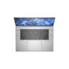 HP-ZBook-Studio-G11-2.jpg HP ZBook Studio G11 Intel® Core™ Ultra 7 155H NVIDIA GeForce RTX 2000 Ada 8GB 16 بوصة FHD