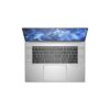 HP ZBook Studio G11 Intel® Core™ Ultra 9 185H NVIDIA GeForce RTX 4070 8GB 16 بوصة FHD