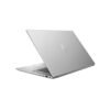 HP ZBook Studio G11 Intel® Core™ Ultra 5 125H NVIDIA GeForce RTX 4050 Ada 6GB 16 Inch FHD