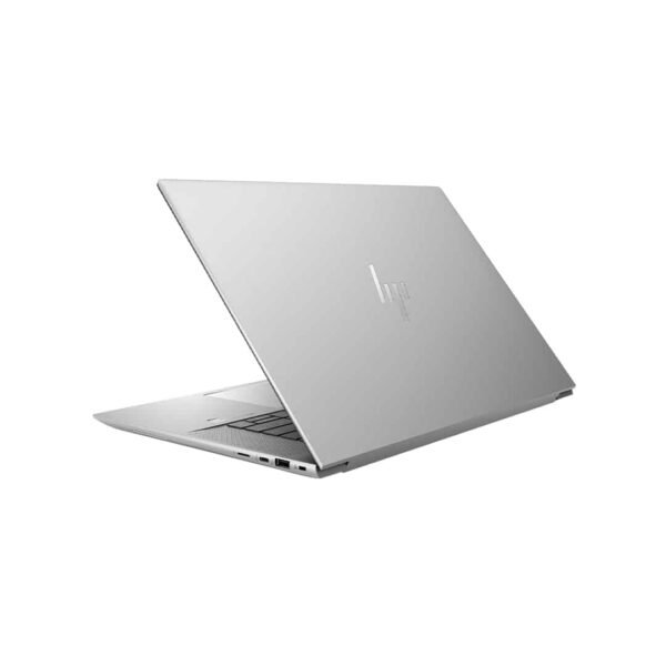 HP-ZBook-Studio-G11-3.jpg HP ZBook Studio G11 Intel® Core™ Ultra 7 155H NVIDIA GeForce RTX 2000 Ada 8GB 16 بوصة FHD