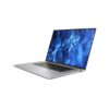 HP ZBook Studio G11 Intel® Core™ Ultra 5 125H NVIDIA GeForce RTX 4050 Ada 6GB 16 Inch FHD