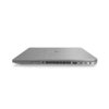 HP ZBook Studio G5 Intel Xeon E-2186M NVIDIA Quadro P1000 4GB 15.6 بوصة FHD