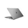 HP ZBook Studio G8 Intel Core i7-11850H Nvidia RTX A2000 4GB 15.6 Inch FHD