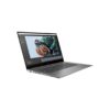 HP ZBook Studio G8 Intel Core i7-11850H Nvidia RTX A2000 4GB 15.6 Inch FHD