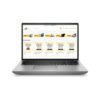 HP Zbook Fury 16 G10 Intel Core i9-13950H NVIDIA RTX 4000 Ada Generation GPU 12GB 16 بوصة 4K شاشة تعمل باللمس