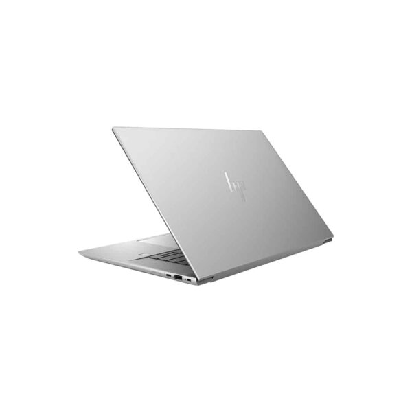 HP Zbook Studio G10 Intel® Core™ i7-13700H Nvidia Geforce RTX 4070 8G Laptop GPU 16 Inch FHD