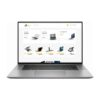 HP Zbook Studio G10 Intel® Core™ i7-13700H Nvidia Geforce RTX 4070 8G Laptop GPU 16 Inch FHD