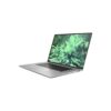 HP Zbook Studio G10 Intel® Core™ i7-13700H Nvidia Geforce RTX 4070 8G Laptop GPU 16 Inch FHD