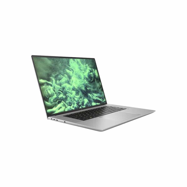 HP Zbook Studio G10 Intel® Core™ i7-13700H Nvidia Geforce RTX 4070 8G Laptop GPU 16 Inch FHD