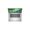 HP Zbook Studio G10 Intel® Core™ i7-13700H Nvidia Geforce RTX 4070 8G Laptop GPU 16 Inch FHD