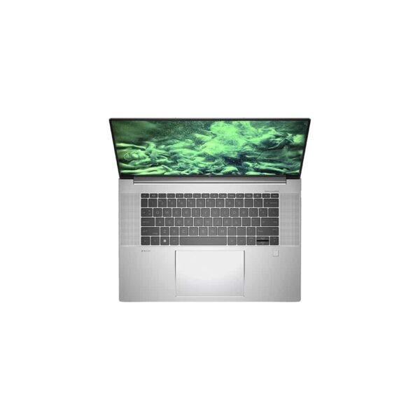 HP Zbook Studio G10 Intel® Core™ i7-13700H Nvidia Geforce RTX 4070 8G Laptop GPU 16 Inch FHD