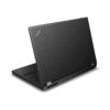 لينوفو ثينك باد P53 انتل كور i9-9880H نفيديا كوادرو RTX 4000 8 جيجا 15.6 بوصة فل اتش دي