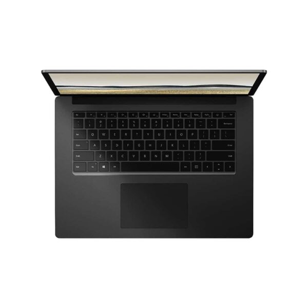مايكروسوفت سيرفس لاب توب 3 انتل كور i7-1065G7 13.5 بوصة كيو اتش دي