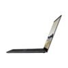 مايكروسوفت سيرفس لاب توب 4 كور i5-1145G7 13.5 بوصة