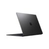 مايكروسوفت سيرفس لاب توب 3 انتل كور i7-1065G7 13.5 بوصة كيو اتش دي