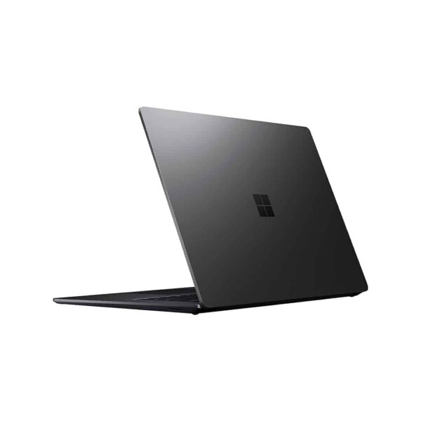 مايكروسوفت سيرفس لاب توب 3 انتل كور i7-1065G7 13.5 بوصة كيو اتش دي