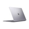 مايكروسوفت سيرفس لاب توب 3 انتل كور i5-1035G7 13.5 بوصة كيو اتش دي