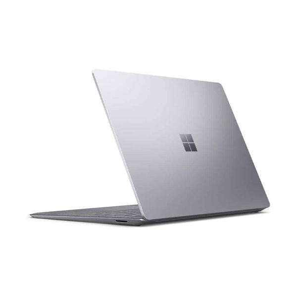 مايكروسوفت سيرفس لاب توب 3 انتل كور i5-1035G7 13.5 بوصة كيو اتش دي