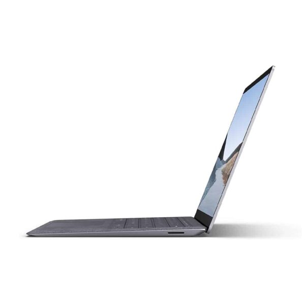 مايكروسوفت سيرفس لاب توب 3 انتل كور i5-1035G7 13.5 بوصة كيو اتش دي