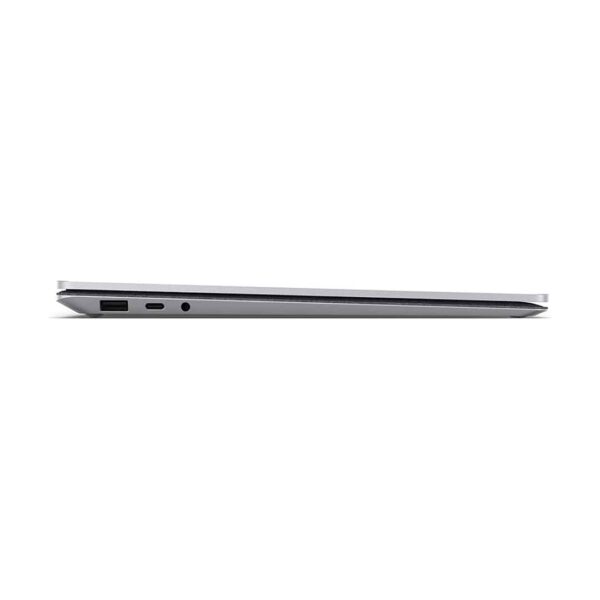 مايكروسوفت سيرفس لاب توب 3 انتل كور i5-1035G7 13.5 بوصة كيو اتش دي