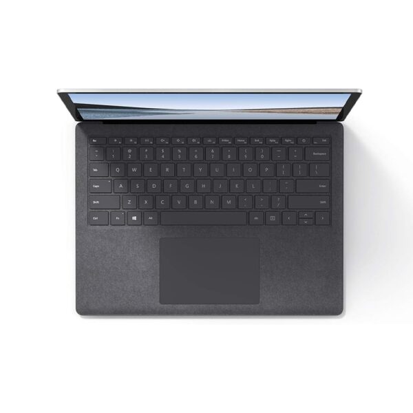 مايكروسوفت سيرفس لاب توب 3 انتل كور i5-1035G7 13.5 بوصة كيو اتش دي