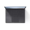 مايكروسوفت سيرفس لاب توب 4 كور i5-1145G7 13.5 بوصة