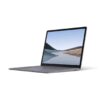 مايكروسوفت سيرفس لاب توب 3 انتل كور i5-1035G7 13.5 بوصة كيو اتش دي