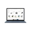 مايكروسوفت سيرفس لاب توب 4 كور i5-1145G7 13.5 بوصة