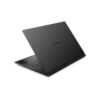 OMEN Gaming Laptop 16 Intel® Core™ i7-14650HX NVIDIA® GeForce RTX™ 4070 8G Laptop GPU 16 Inch FHD