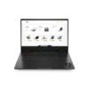 OMEN Gaming Laptop 16 Intel® Core™ i7-14650HX NVIDIA® GeForce RTX™ 4070 8G Laptop GPU 16 Inch FHD