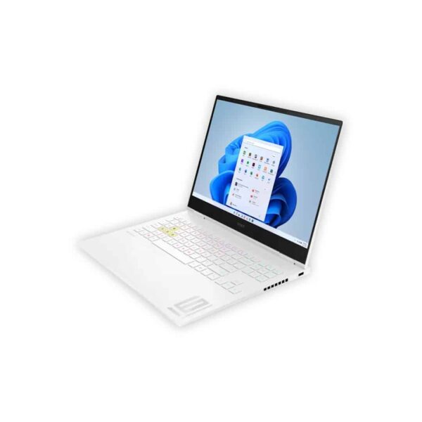 OMEN Gaming Laptop 16 Intel® Core™ i7-14700HX NVIDIA® GeForce RTX™ 4060 8G Laptop GPU 16 Inch 2k 240Hz