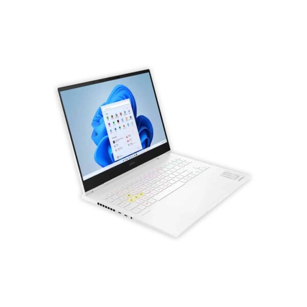 OMEN Gaming Laptop 16 Intel® Core™ i7-14700HX NVIDIA® GeForce RTX™ 4060 8G Laptop GPU 16 Inch 2k 240Hz