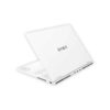 OMEN Gaming Laptop 16 Intel® Core™ i7-14700HX NVIDIA® GeForce RTX™ 4060 8G Laptop GPU 16 Inch 2k 240Hz