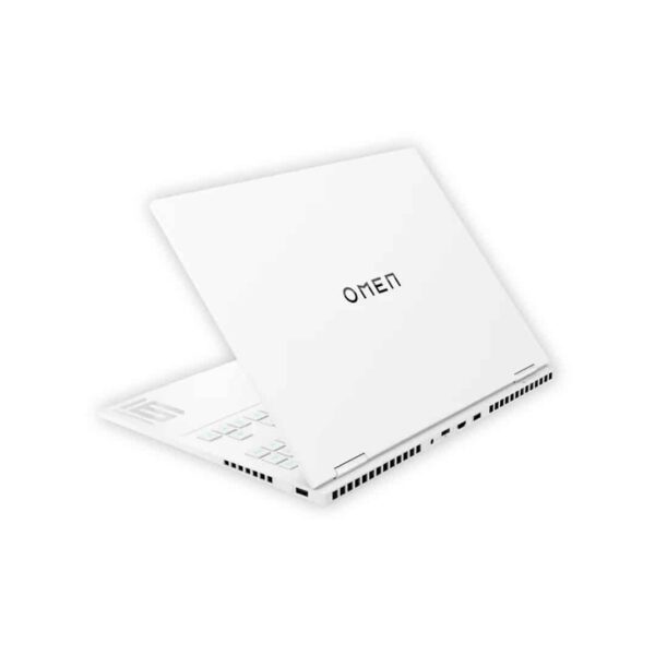 OMEN Gaming Laptop 16 Intel® Core™ i7-14700HX NVIDIA® GeForce RTX™ 4060 8G Laptop GPU 16 Inch 2k 240Hz