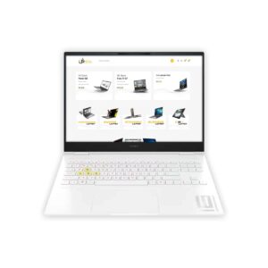 OMEN Gaming Laptop 16 Intel® Core™ i7-14700HX NVIDIA® GeForce RTX™ 4060 8G Laptop GPU 16 Inch 2k 240Hz