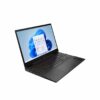 OMEN Gaming Laptop 17 Intel® Core™ i7-13700HX NVIDIA® GeForce RTX™ 4060 8G Laptop GPU 17 Inch FHD