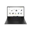 OMEN Gaming Laptop 17 Intel® Core™ i7-13700HX NVIDIA® GeForce RTX™ 4060 8G Laptop GPU 17 Inch FHD