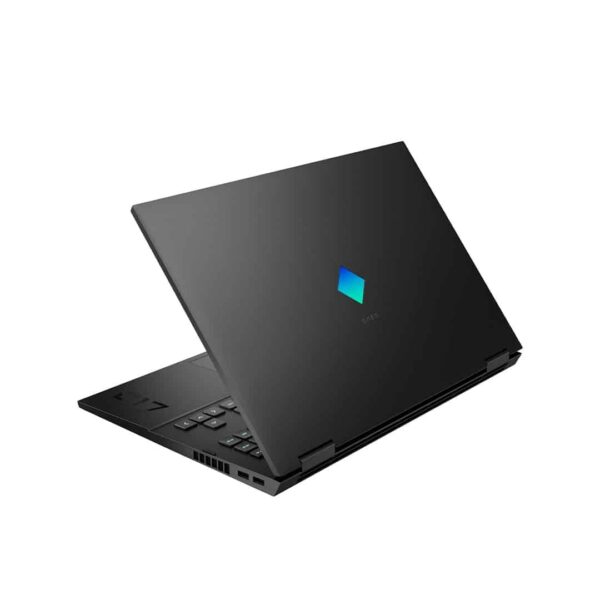 OMEN Gaming Laptop 17 Intel® Core™ i7-13700HX NVIDIA® GeForce RTX™ 4060 8G Laptop GPU 17 Inch FHD