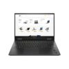 HP OMEN Gaming Laptop 15 Intel Core i7-10870H NVIDIA GeForce RTX 3070 8GB 15 Inch FHD