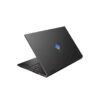 HP OMEN Gaming Laptop 15 Intel Core i7-10870H NVIDIA GeForce RTX 3070 8GB 15 Inch FHD