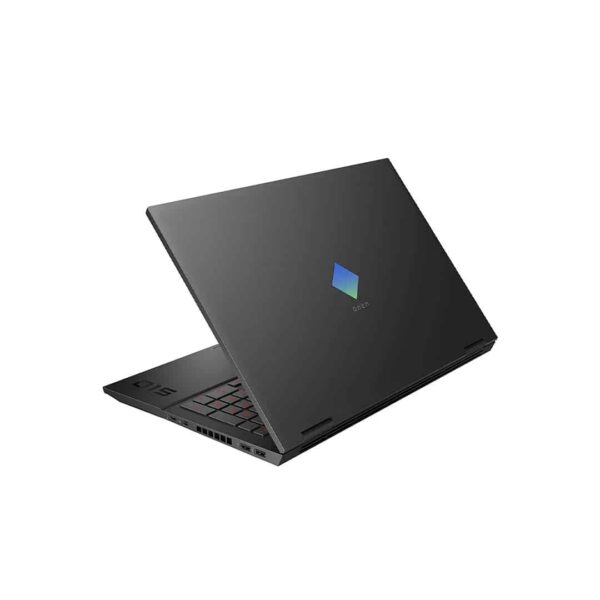HP OMEN Gaming Laptop 15 Intel Core i7-10870H NVIDIA GeForce RTX 3070 8GB 15 Inch FHD